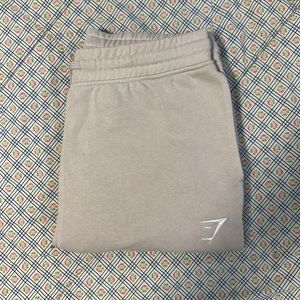Gymshark Joggers